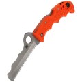 NOZ_SPYDERCO_ASSIST_LIGHTWEIGHT_ORANGE_COMBINATION_C79PSOR_lentus_militaria-6.jpg