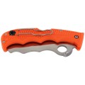 NOZ_SPYDERCO_ASSIST_LIGHTWEIGHT_ORANGE_COMBINATION_C79PSOR_lentus_militaria-7.jpg
