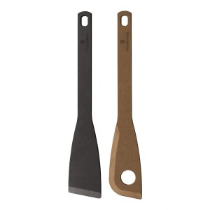 Zestaw łyżek do gotowania Victorinox 7.6290 2 szt.