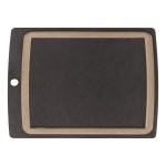 Deska do krojenia Victorinox Allrounder 7.4114.3 czarna, duża