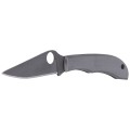 NOZ_SPYDERCO_HONEYBEE_STAINLESS_STEEL_PLAIN_C137P_lentus_militaria-2.jpg