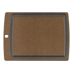 Deska do krojenia Victorinox Allrounder 7.4114 brązowa, duża