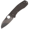 NOZ_SPYDERCO_TECHNO_2_TITANIUM_PLAIN_C158TIP2_lentus_militaria-1.jpg