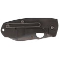 NOZ_SPYDERCO_TECHNO_2_TITANIUM_PLAIN_C158TIP2_lentus_militaria-2.jpg