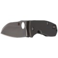 NOZ_SPYDERCO_TECHNO_2_TITANIUM_PLAIN_C158TIP2_lentus_militaria-3.jpg