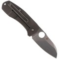NOZ_SPYDERCO_TECHNO_2_TITANIUM_PLAIN_C158TIP2_lentus_militaria-4.jpg