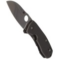 NOZ_SPYDERCO_TECHNO_2_TITANIUM_PLAIN_C158TIP2_lentus_militaria-5.jpg
