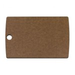 Deska do krojenia Victorinox Allrounder 7.4110 brązowa, mała