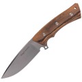 Noz-Viper-Gianghi-Bocote-Wood-Satin-Blade-by-Silvestrelli-V4880BC.jpg