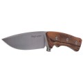 Noz-Viper-Gianghi-Bocote-Wood-Satin-Blade-by-Silvestrelli-V4880BC-2.jpg