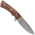 Noz-Viper-Gianghi-Bocote-Wood-Satin-Blade-by-Silvestrelli-V4880BC-3.jpg