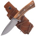 Noz-Viper-Gianghi-Bocote-Wood-Satin-Blade-by-Silvestrelli-V4880BC-4.jpg