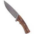 Noz-Viper-Gianghi-Bocote-Wood-Satin-Blade-by-Silvestrelli-V4880BC-5.jpg