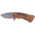 Noz-Viper-Gianghi-Bocote-Wood-Satin-Blade-by-Silvestrelli-V4880BC-6.jpg