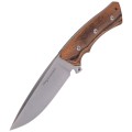Noz-Viper-Gianghi-Bocote-Wood-Satin-Blade-by-Silvestrelli-V4880BC-7.jpg