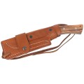 Noz-Viper-Gianghi-Bocote-Wood-Satin-Blade-by-Silvestrelli-V4880BC-8.jpg