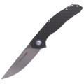 Noz-Viper-Orso-Carbon-Fiber-Stone-Washed-by-Jens-Anso-V5968FC.jpg