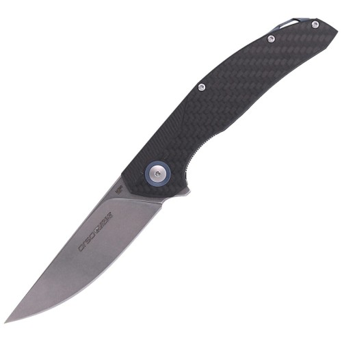 Noz-Viper-Orso-Carbon-Fiber-Stone-Washed-by-Jens-Anso-V5968FC.jpg