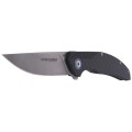 Noz-Viper-Orso-Carbon-Fiber-Stone-Washed-by-Jens-Anso-V5968FC-2.jpg