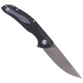 Noz-Viper-Orso-Carbon-Fiber-Stone-Washed-by-Jens-Anso-V5968FC-3.jpg