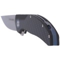 Noz-Viper-Orso-Carbon-Fiber-Stone-Washed-by-Jens-Anso-V5968FC-5.jpg