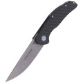 Noz-Viper-Orso-Carbon-Fiber-Stone-Washed-by-Jens-Anso-V5968FC-6.jpg