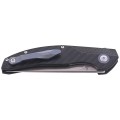 Noz-Viper-Orso-Carbon-Fiber-Stone-Washed-by-Jens-Anso-V5968FC-7.jpg