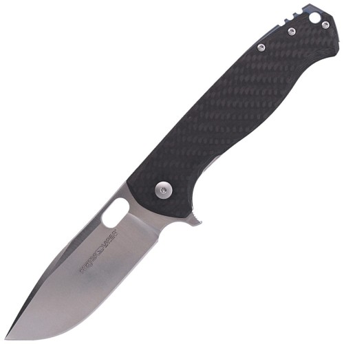 Noz-Viper-Fortis-Carbon-Fiber-Satin-Blade-by-Jesper-Voxnaes-V5950FC.jpg