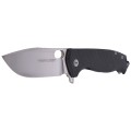 Noz-Viper-Fortis-Carbon-Fiber-Satin-Blade-by-Jesper-Voxnaes-V5950FC-2.jpg