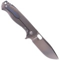 Noz-Viper-Fortis-Carbon-Fiber-Satin-Blade-by-Jesper-Voxnaes-V5950FC-3.jpg