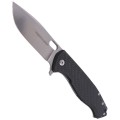 Noz-Viper-Fortis-Carbon-Fiber-Satin-Blade-by-Jesper-Voxnaes-V5950FC-4.jpg