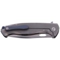 Noz-Viper-Fortis-Carbon-Fiber-Satin-Blade-by-Jesper-Voxnaes-V5950FC-5.jpg