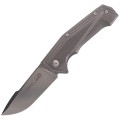 Noz-Viper-Larius-Titanium-Stone-Washed-by-Silvestrelli-V5960TI-.jpg