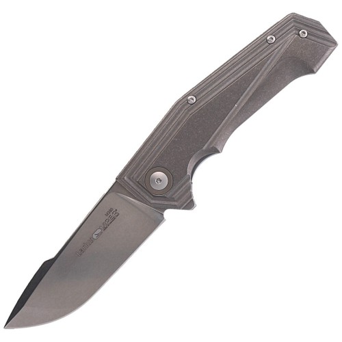 Noz-Viper-Larius-Titanium-Stone-Washed-by-Silvestrelli-V5960TI-.jpg