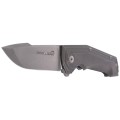 Noz-Viper-Larius-Titanium-Stone-Washed-by-Silvestrelli-V5960TI-2.jpg