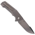 Noz-Viper-Larius-Titanium-Stone-Washed-by-Silvestrelli-V5960TI-3.jpg