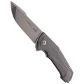 Noz-Viper-Larius-Titanium-Stone-Washed-by-Silvestrelli-V5960TI-4.jpg