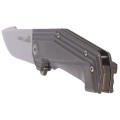 Noz-Viper-Larius-Titanium-Stone-Washed-by-Silvestrelli-V5960TI-5.jpg