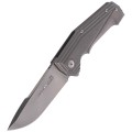 Noz-Viper-Larius-Titanium-Stone-Washed-by-Silvestrelli-V5960TI-6.jpg