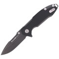 Noz-Viper-Storm-Black-G-10-Dark-Stone-Washed-by-Rick-Hinderer-V5954DGB-.jpg