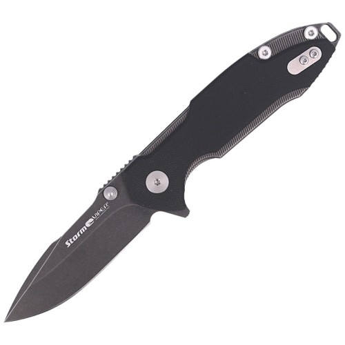 Noz-Viper-Storm-Black-G-10-Dark-Stone-Washed-by-Rick-Hinderer-V5954DGB-.jpg