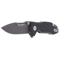 Noz-Viper-Storm-Black-G-10-Dark-Stone-Washed-by-Rick-Hinderer-V5954DGB-2.jpg