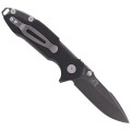 Noz-Viper-Storm-Black-G-10-Dark-Stone-Washed-by-Rick-Hinderer-V5954DGB-3.jpg