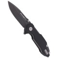 Noz-Viper-Storm-Black-G-10-Dark-Stone-Washed-by-Rick-Hinderer-V5954DGB-4.jpg