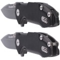 Noz-Viper-Storm-Black-G-10-Dark-Stone-Washed-by-Rick-Hinderer-V5954DGB-5.jpg