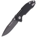 Noz-Viper-Storm-Black-G-10-Dark-Stone-Washed-by-Rick-Hinderer-V5954DGB-6.jpg