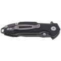 Noz-Viper-Storm-Black-G-10-Dark-Stone-Washed-by-Rick-Hinderer-V5954DGB-7.jpg