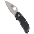 NOZ_SPYDERCO_CAT G-10_BLACK_PLAIN_C129GP_lentus_militaria-4.jpg