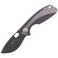 Noz-Viper-Lille-DSW-Titanium-Dark-Stone-Washed-by-Jesper-Voxnaes-V5963TITI-.jpg