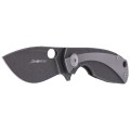 Noz-Viper-Lille-DSW-Titanium-Dark-Stone-Washed-by-Jesper-Voxnaes-V5963TITI-2.jpg